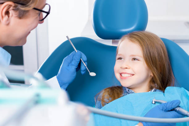 Best Root Canal Treatment  in Waterloo, IN
