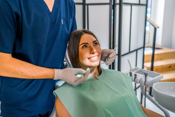 Best Dentures (Full and Partial)  in Waterloo, IN