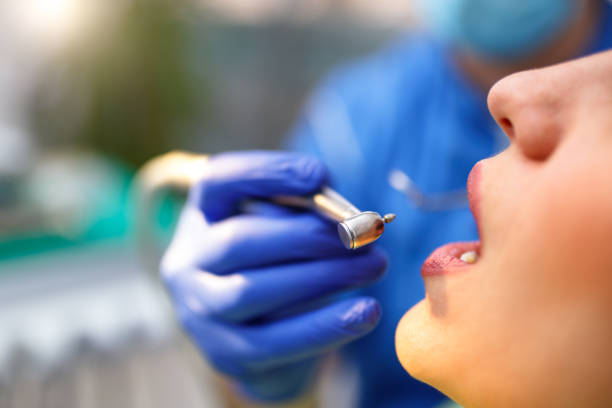 Professional Holistic Dental Care Services in Waterloo, IN